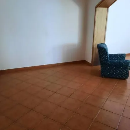 Casa Ideal Grupos Ou Casais *