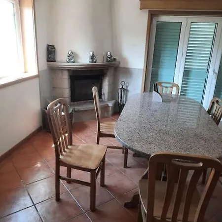 Villa Casa Ideal Grupos Ou Casais *