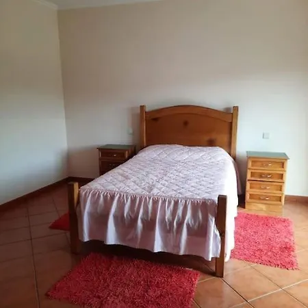 Villa Casa Ideal Grupos Ou Casais Santa Maria da Feira