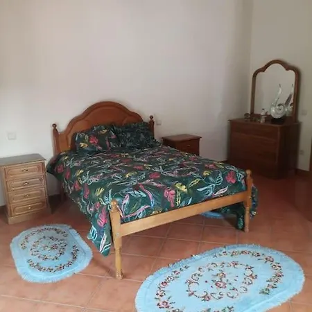 Casa Ideal Grupos Ou Casais Santa Maria Da Feira