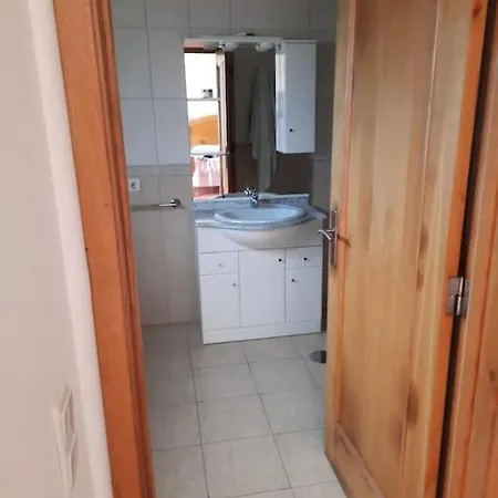 Casa Ideal Grupos Ou Casais * Santa Maria da Feira