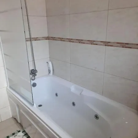 Casa Ideal Grupos Ou Casais Villa Santa Maria da Feira