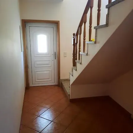 Casa Ideal Grupos Ou Casais * Santa Maria Da Feira