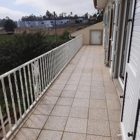 Villa Casa Ideal Grupos Ou Casais